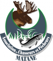 Bienvenue à tous ceux et celles qui joindront notre groupe de chasseurs, pêcheurs, trappeurs, randonneurs, amateurs de plein air, nouveaux arrivants, jeunes et moins jeunes.